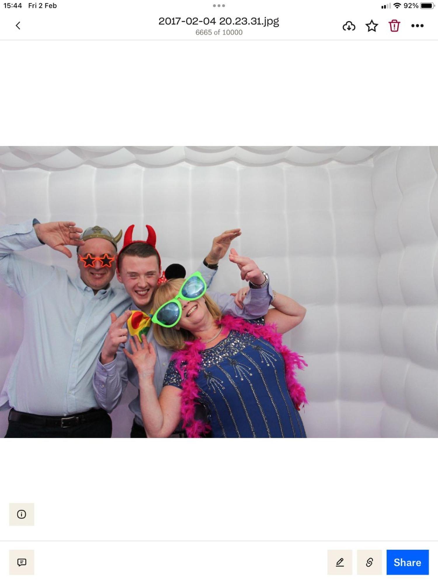 Little Lodge B&B Lutterworth Esterno foto